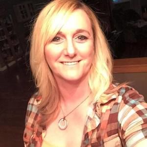 Meet your Posher, Paula